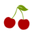Cherry Shop 