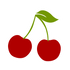 Cherry Shop 
